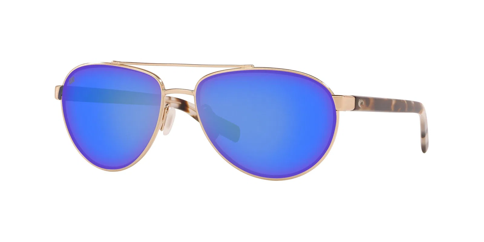 Costa Del Mar Fernandina 4007 Sunglasses - view 29